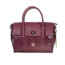 Tergan,  , 78873-bordo/aython-bordo/analin